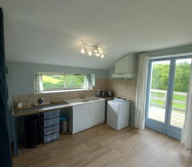 Pindray House | La Tuilerie