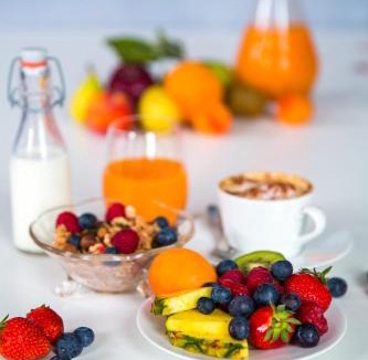 Giubiasco Hotel | La Tureta Boutique Hotel & Restaurant