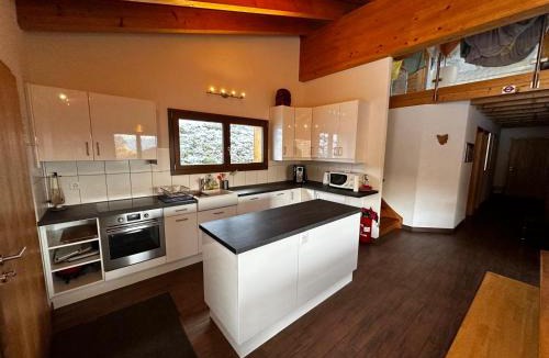 La Tzoumaz Hostel | La Tzoum'hostel
