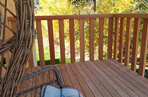 Riddes Ski Chalet | La Tzoumaz Lodge – Luxury Chalet with Daily Housekeeping, Optional Private Chef