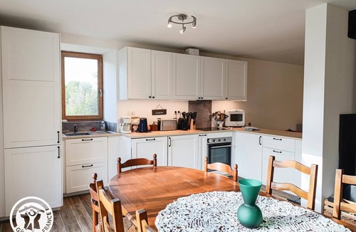 Capdenac House | La Vacale - CAPDENAC