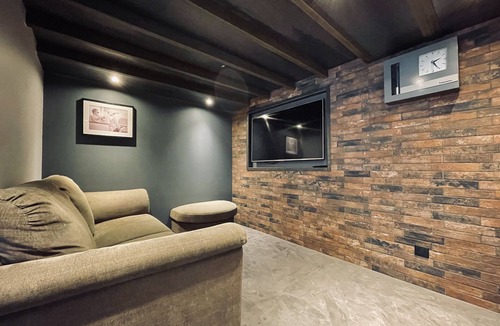 Quartier Exposition-Bajatiere Apartment | La valentine de Grenoble❤️ #CW