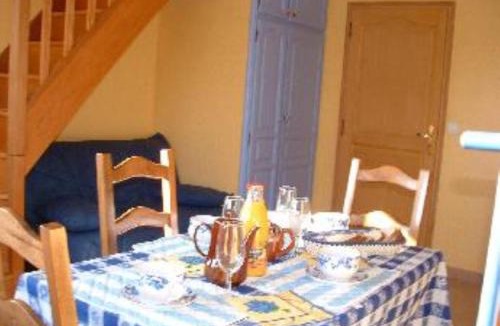 Saint-Sylvestre-Cappel Bed & Breakfast | La Vallée des Trois Monts