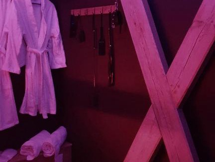 Inglange Apartment | La Vallée Douce