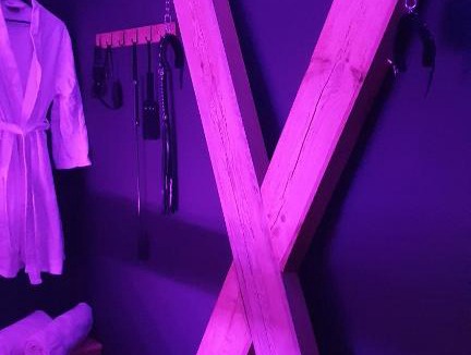 Inglange Apartment | La Vallée Douce