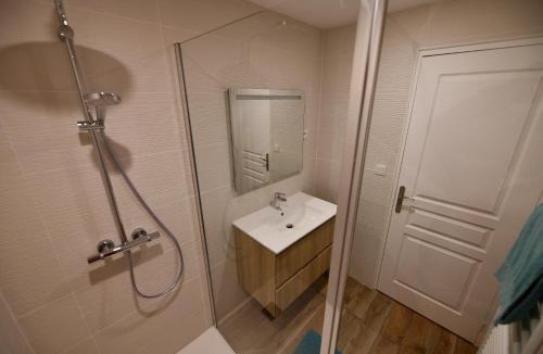 Taden House | LA VALLÉE DU LAUNAY GiTES