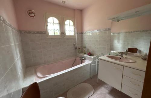 Plogoff Bed & Breakfast | la vallee