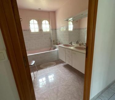 Plogoff Bed & Breakfast | la vallee