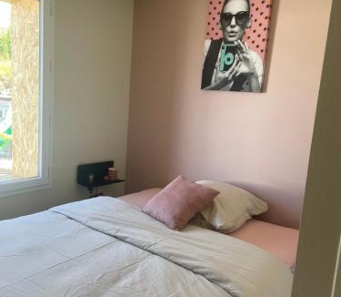 Marmanhac House | La Vannerie de Livia