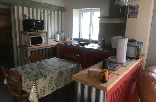 Roeze-sur-Sarthe House | La Vannerie
