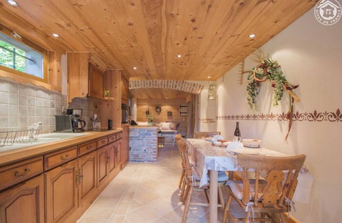 Bonvillard House | LA Varnache - Bonvillard