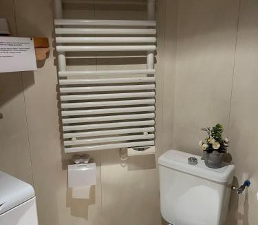 Bonvillard Apartment | LA VARNACHE logement cosy