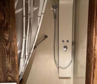 Bonvillard Apartment | LA VARNACHE logement cosy