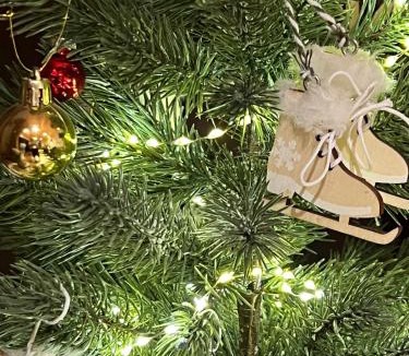 Bonvillard Apartment | LA VARNACHE logement cosy