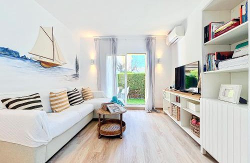 L'Estartit House | La Vela Estartit Rental