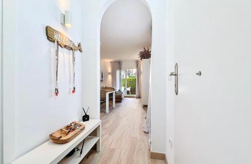 L'Estartit House | La Vela Estartit Rental