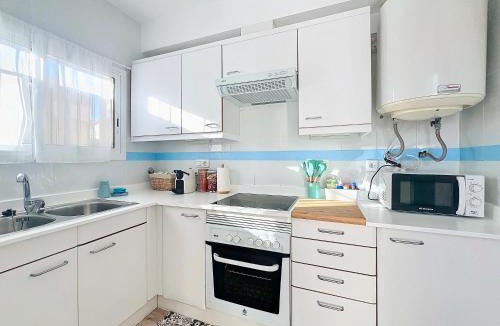 L'Estartit House | La Vela Estartit Rental
