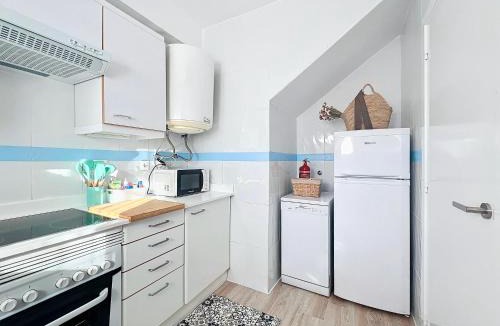 L'Estartit House | La Vela Estartit Rental