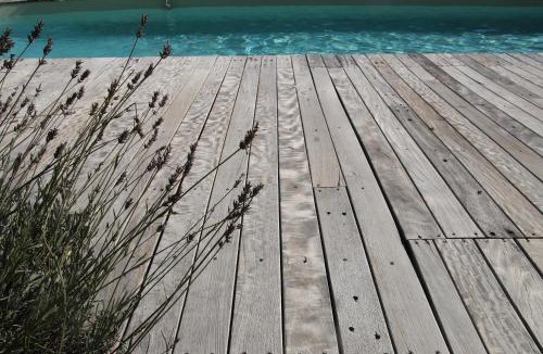 Peille Bed & Breakfast | La Vela