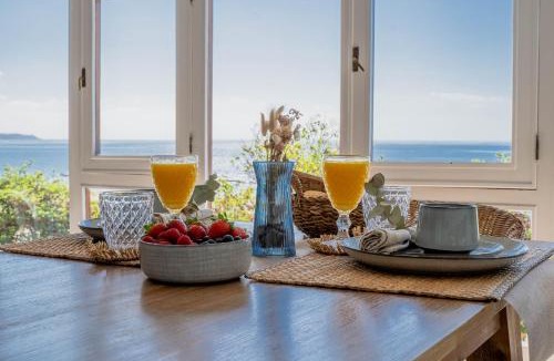 Raval Roig Apartment | La Ventana