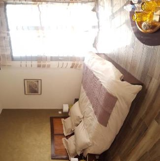 Vertou Bed & Breakfast | La Vertabelle