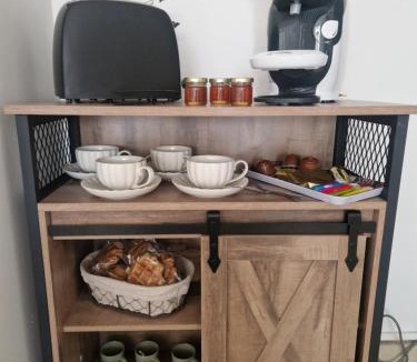 Saint-Martin-de-Villereglan House | La Villa Cécile