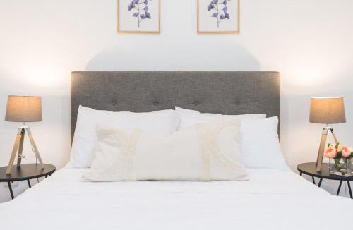 Dromana House | La Via Del Mare