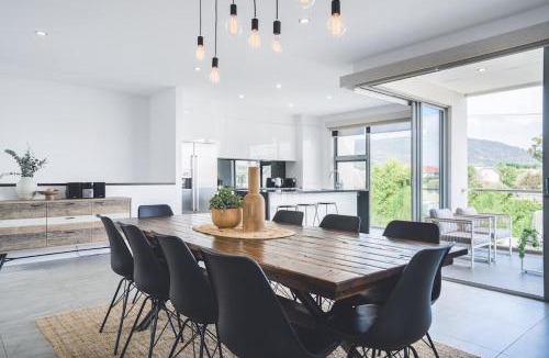 Dromana House | La Via Del Mare