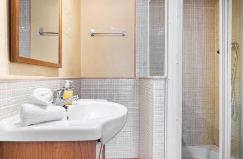 Tarragona Apartment | La Vicenteta Apartament