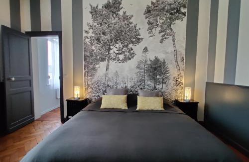 Raismes House | La Victorine