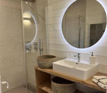 Vieille-Toulouse House | La Victorine