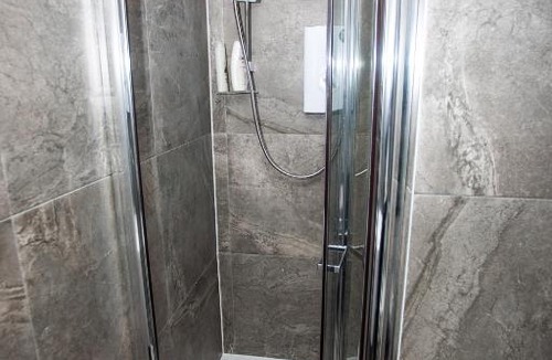 Thamesmead House | la vida in casa