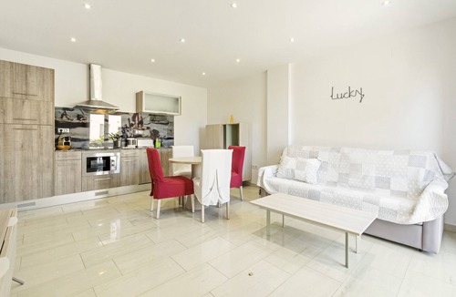 Empuriabrava Apartment | La Vida Sin Limites "С" EMP