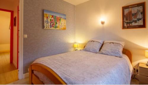 Queven House | La Vie Au Roze