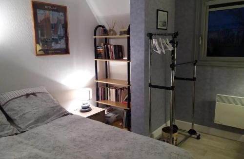 Queven House | La Vie Au Roze