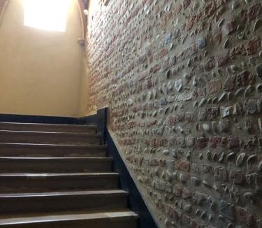 Ars-sur-Formans Apartment | La Vie de Château , Or du Temps