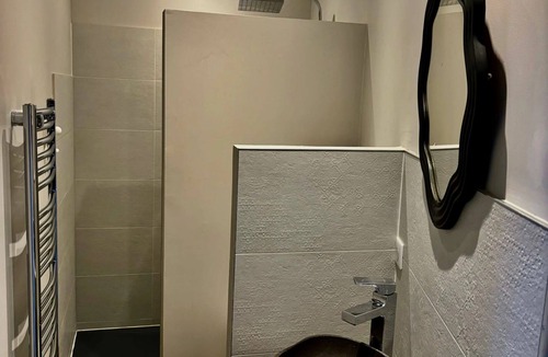 Grignan Hotel | La vie de château