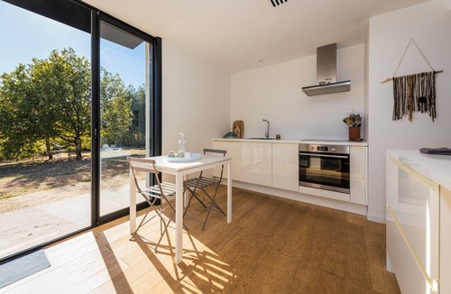 Gignac Villa | La Vie de Moulin