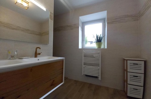 Bolozon Bed & Breakfast | La Vie du Bief