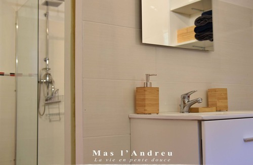 Corsavy Other | La Vie en Pente Douce - Gîte Abbé Arnulphe* - A haven of peace in the mountains