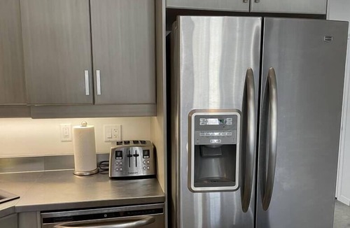 Wellington Apartment | La Vie est Belle - a perfect escape in PEC