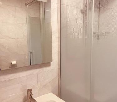 Boulogne-Centre Apartment | La Vie est Belle