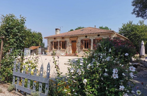 Laymont Bed & Breakfast | LA VIE EST BELLE