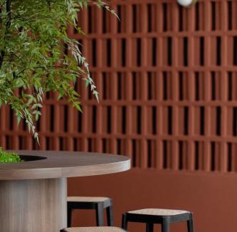 Kampung Sekolah Juru Hotel | La Vie Hotel Juru