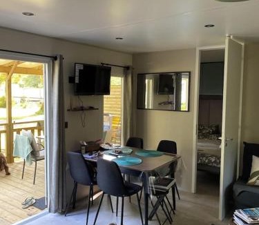 Monterblanc Other | La vie slow 336