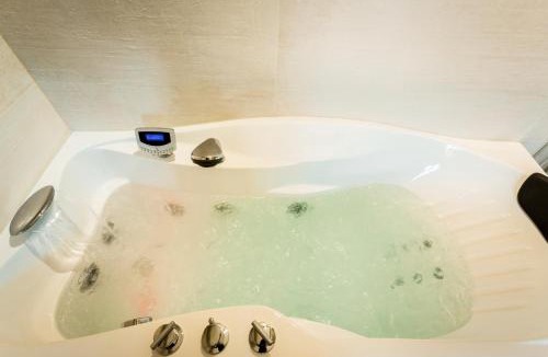 Langeais Bed & Breakfast | La Vie Voyage