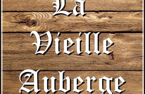 Vars Hotel | La Vieille Auberge