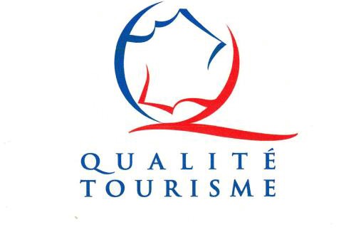 Flayosc Bed & Breakfast | La Vieille Bastide