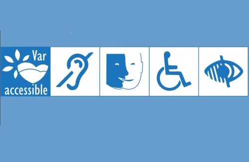 Flayosc Bed & Breakfast | La Vieille Bastide