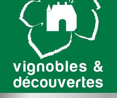 Flayosc Bed & Breakfast | La Vieille Bastide